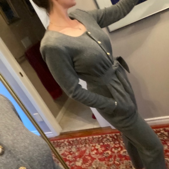 Vintage Jumper - Picture 1 of 9